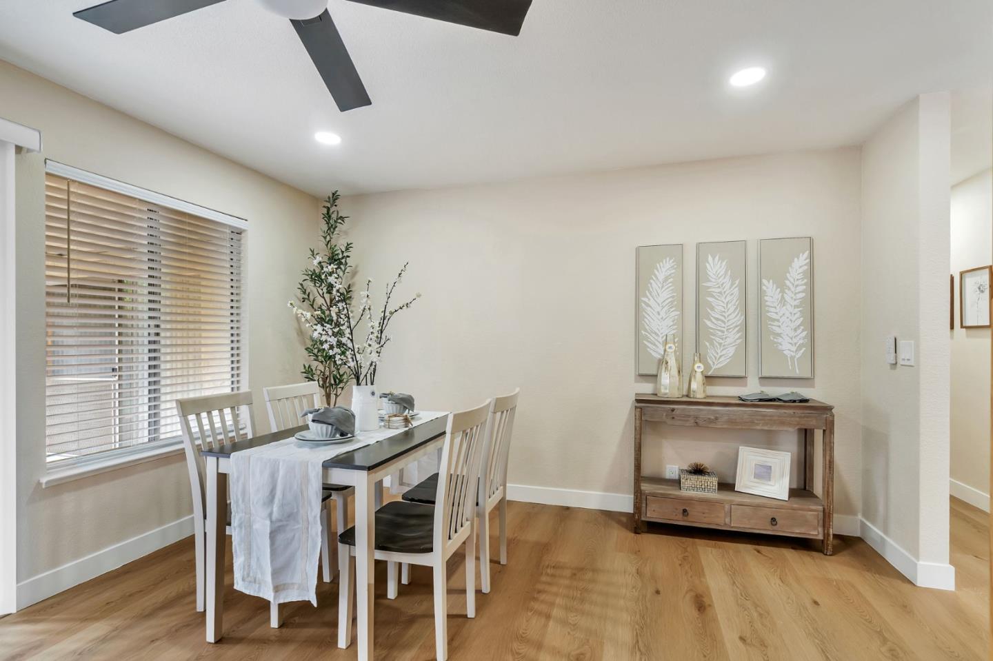 237 Arbor Valley Drive