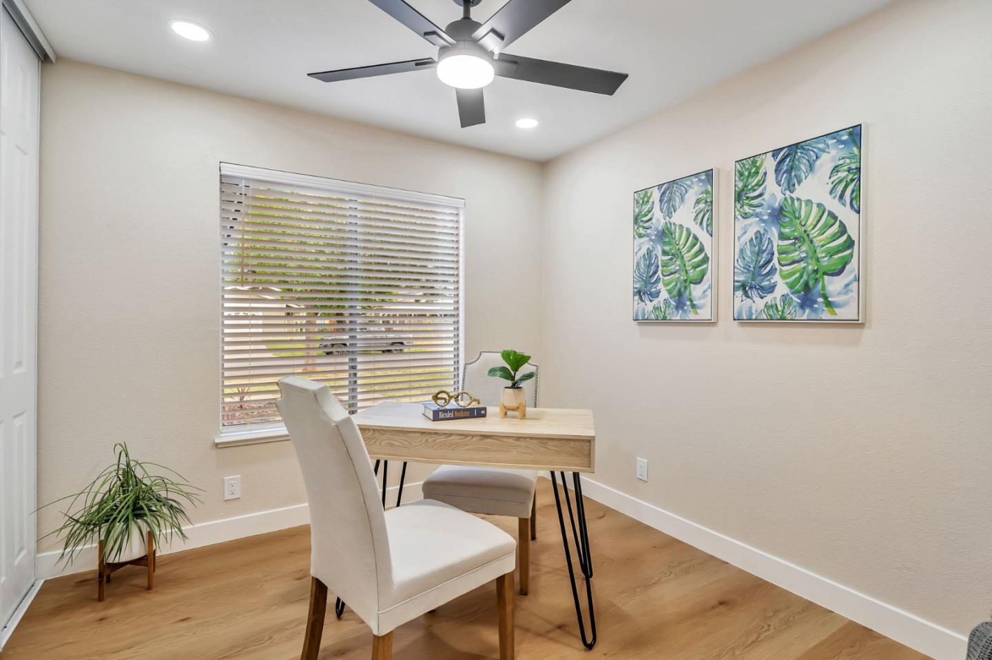 237 Arbor Valley Drive