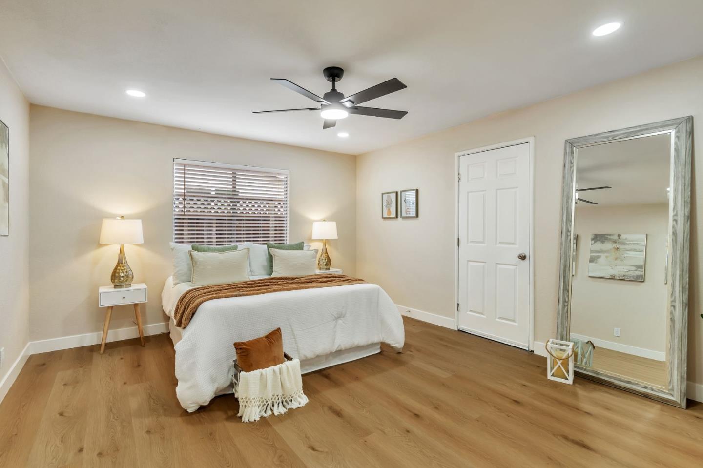 237 Arbor Valley Drive