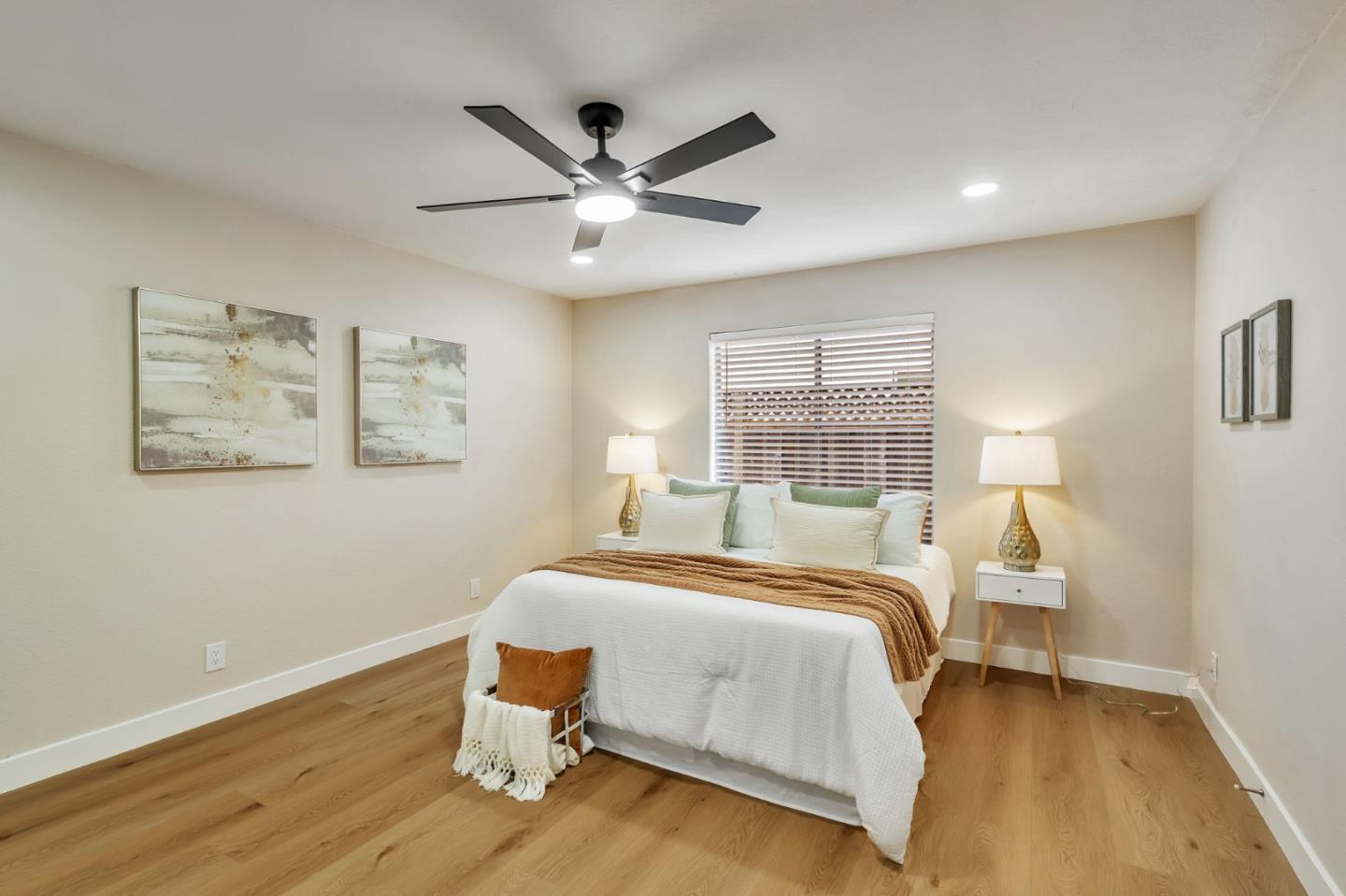 237 Arbor Valley Drive