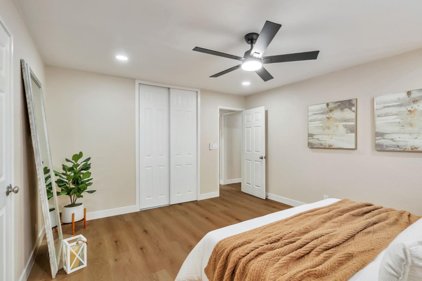 237 Arbor Valley Drive
