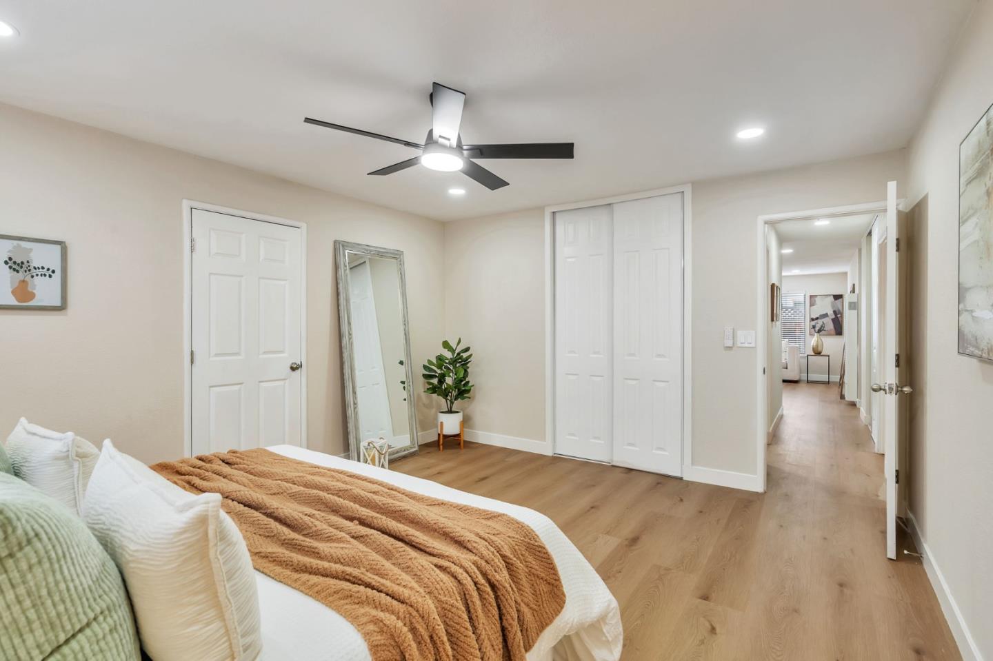 237 Arbor Valley Drive