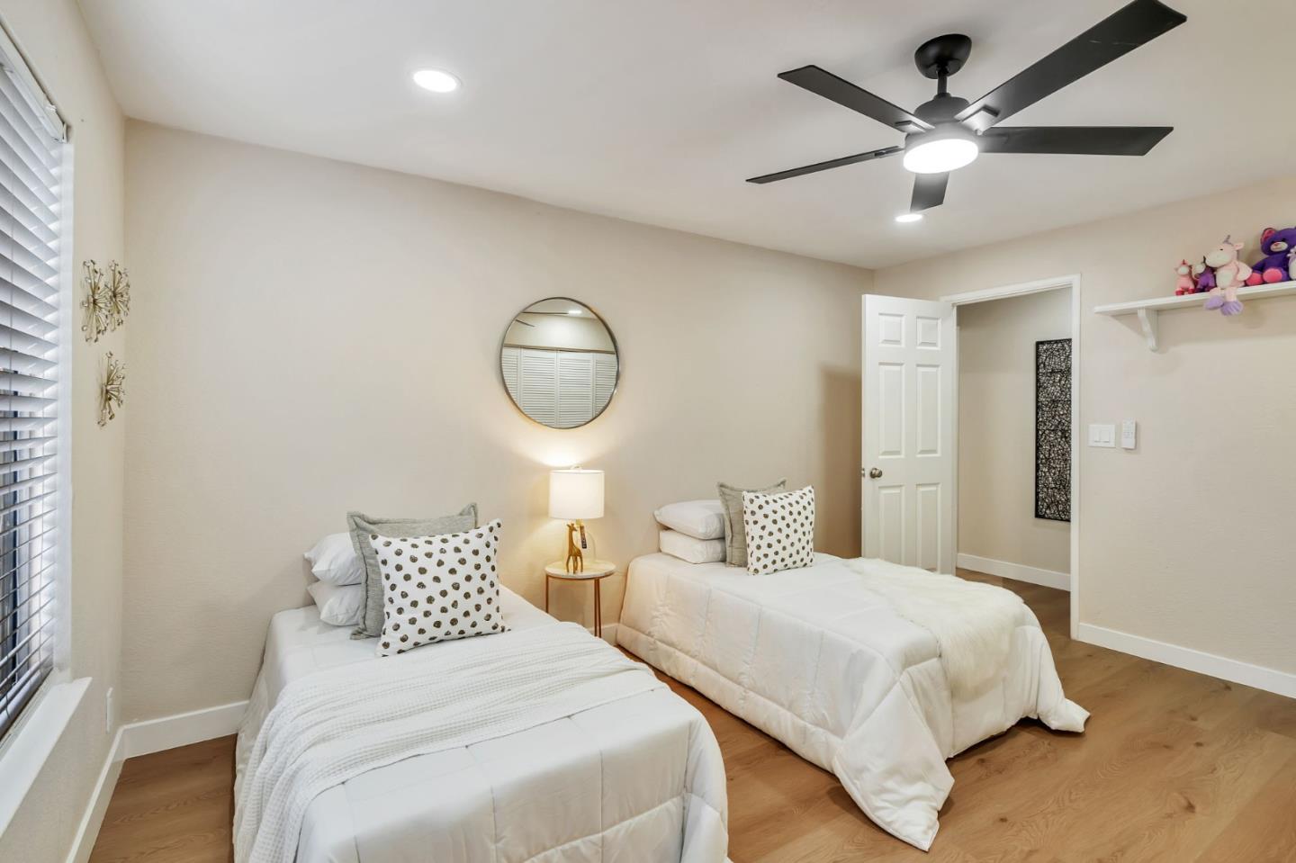 237 Arbor Valley Drive