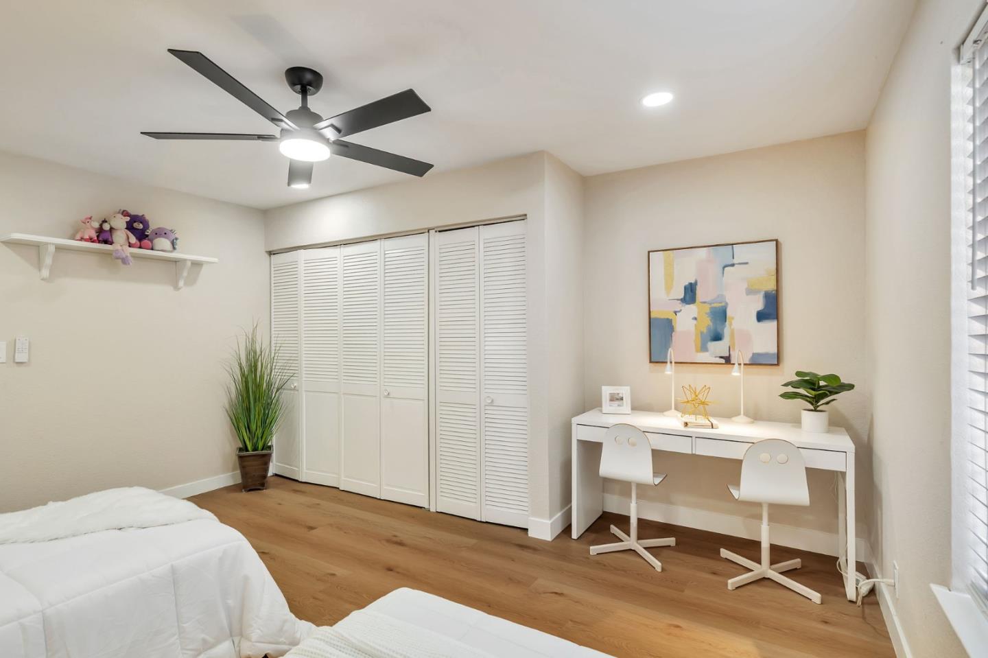 237 Arbor Valley Drive