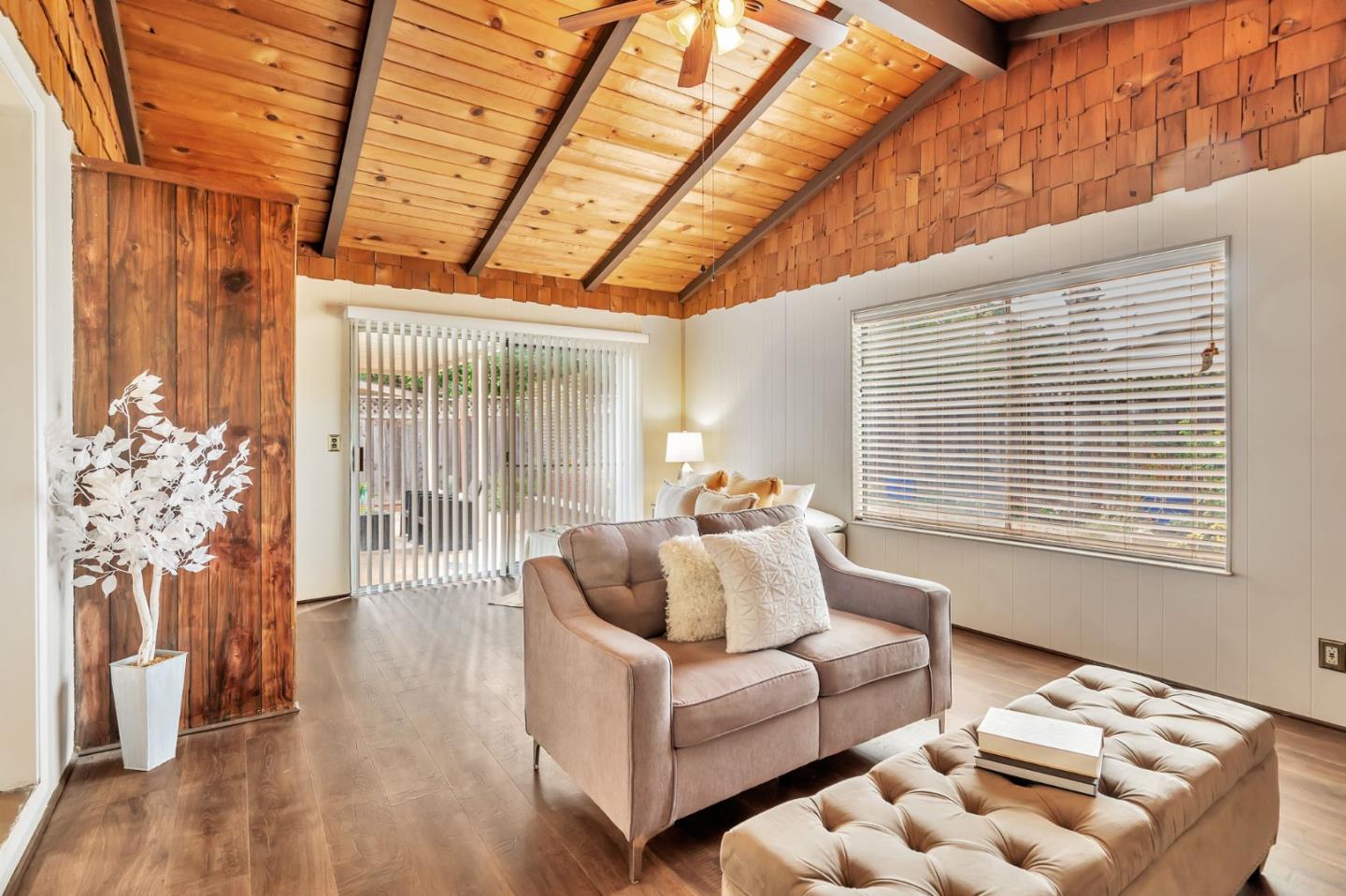 237 Arbor Valley Drive