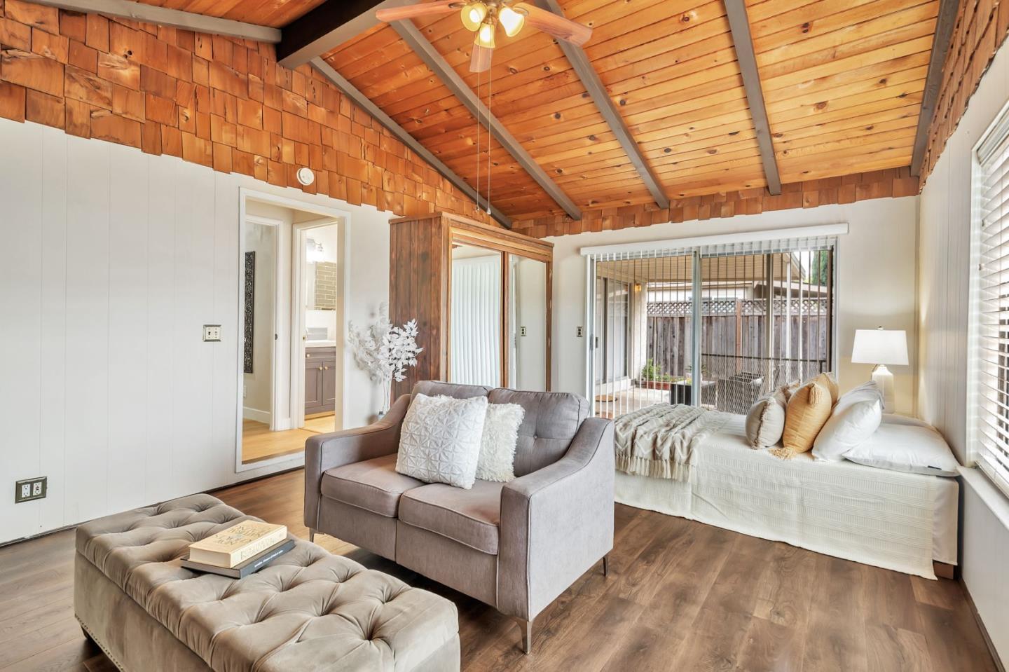 237 Arbor Valley Drive