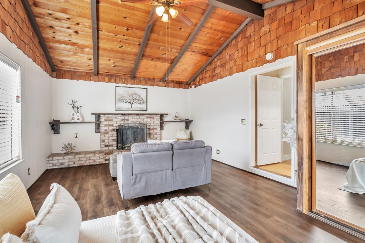 237 Arbor Valley Drive