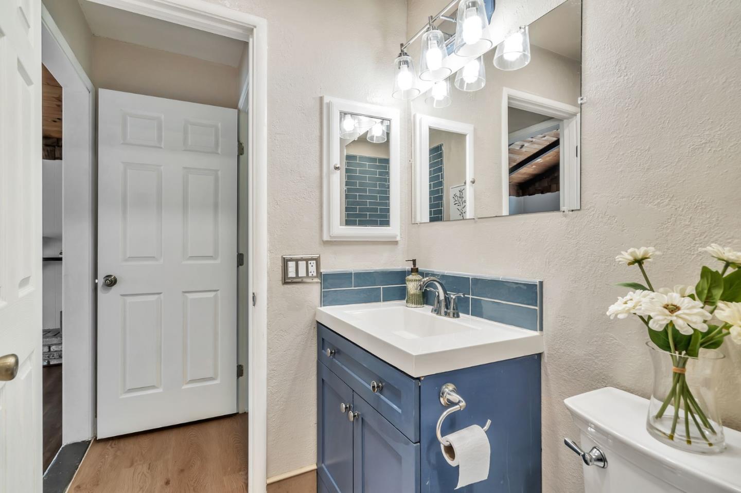 237 Arbor Valley Drive