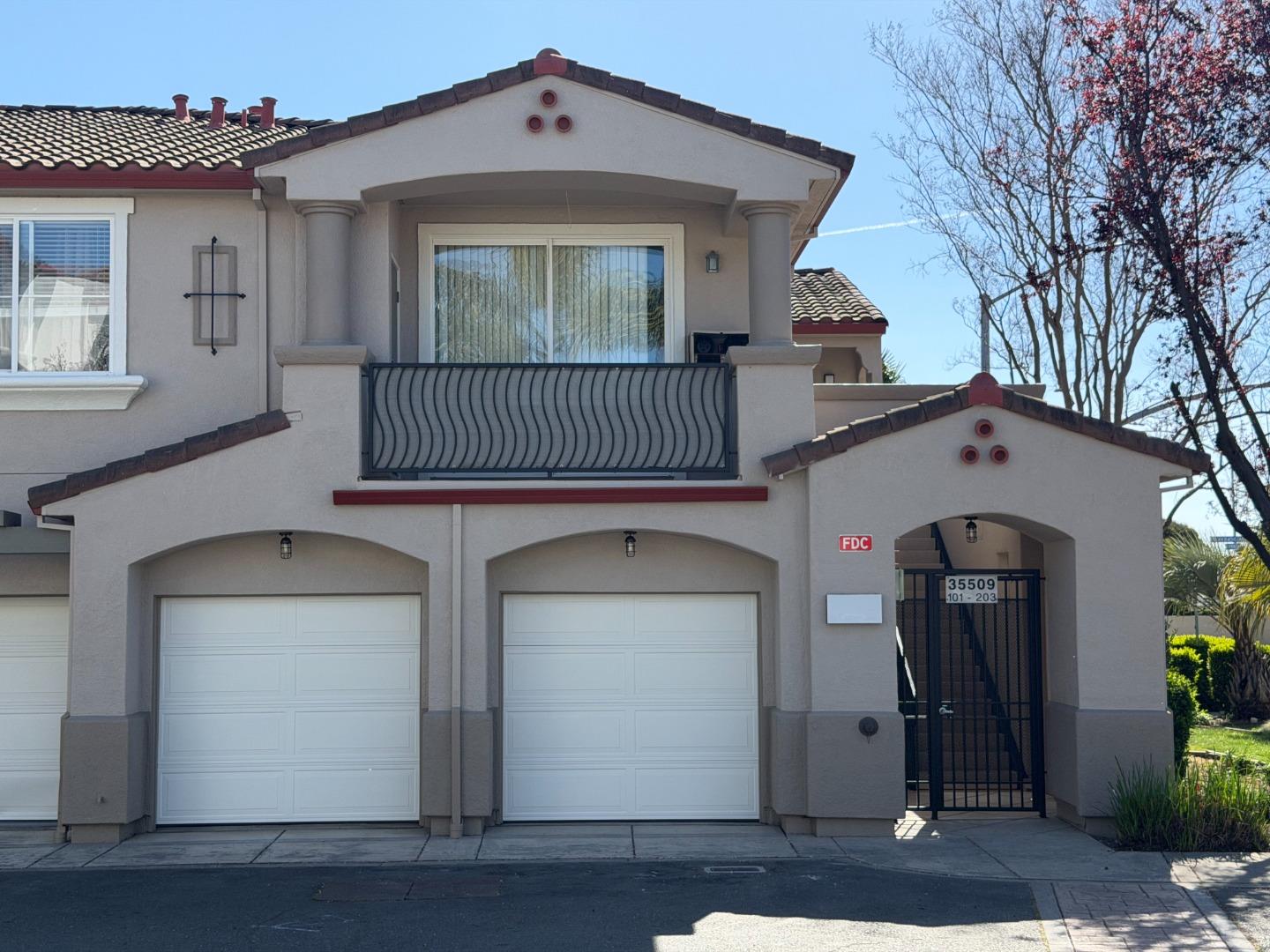 35509 Monterra Terrace 201