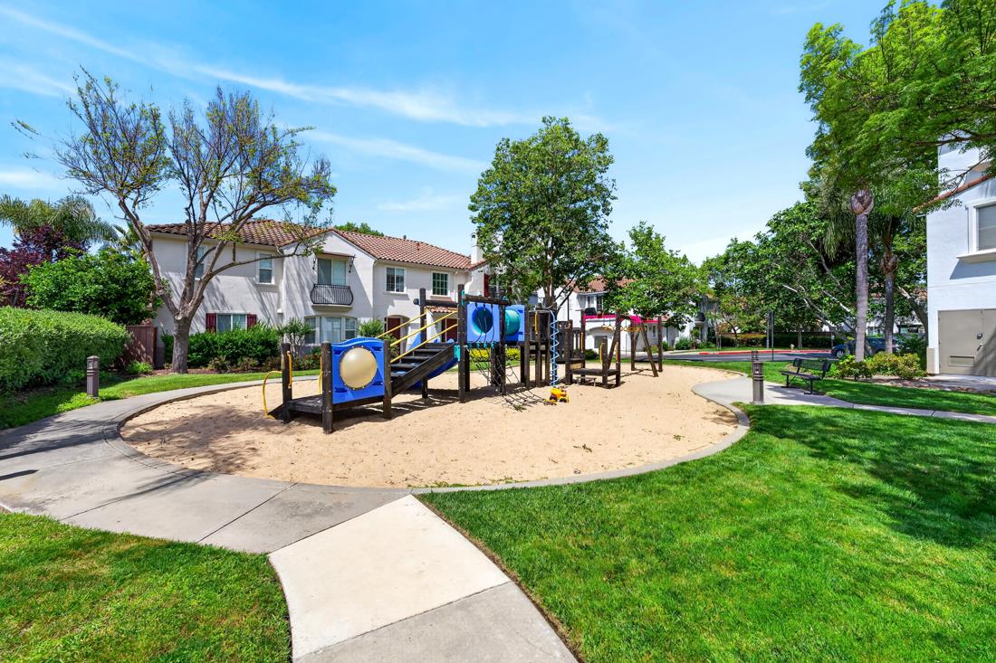 35509 Monterra Terrace 201