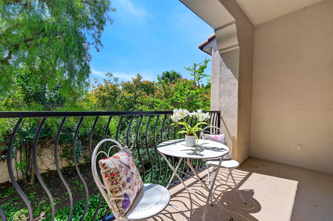 35509 Monterra Terrace 201