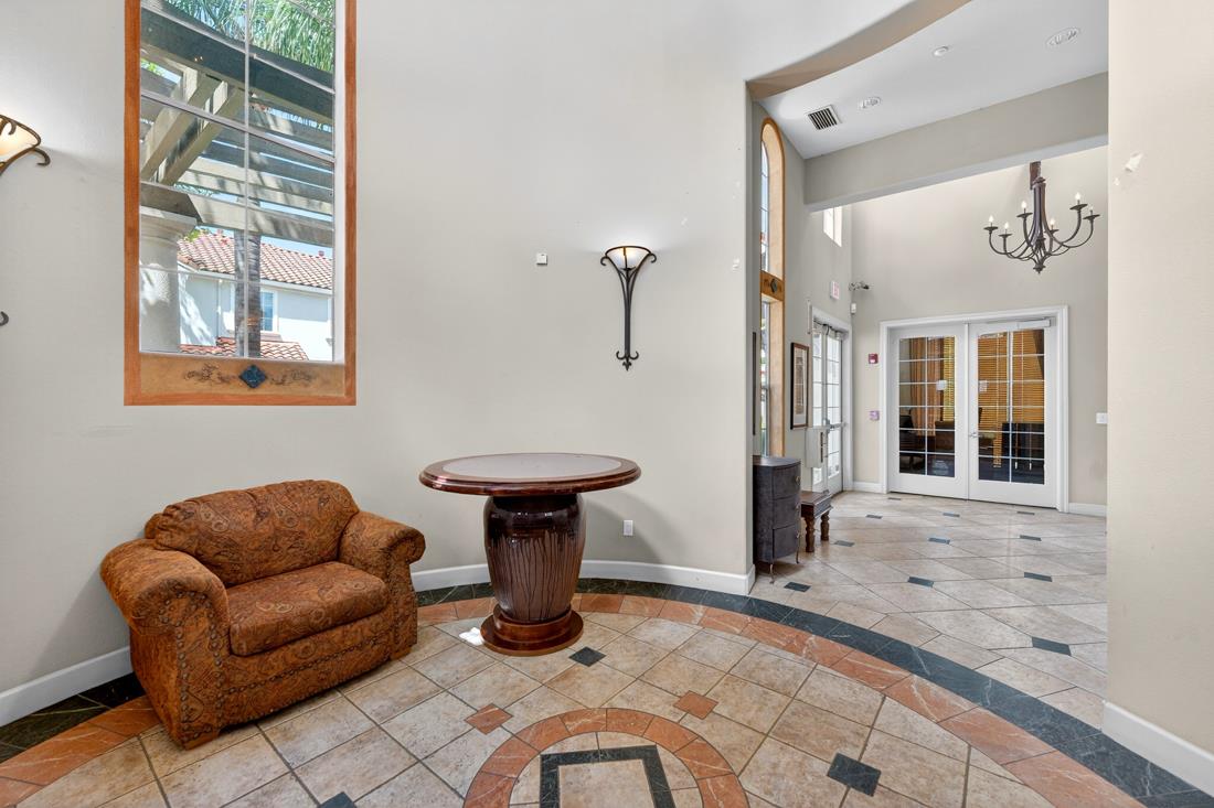 35509 Monterra Terrace 201