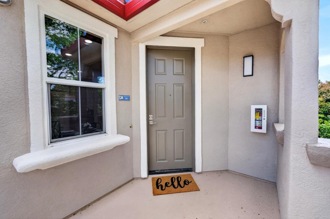 35509 Monterra Terrace 201