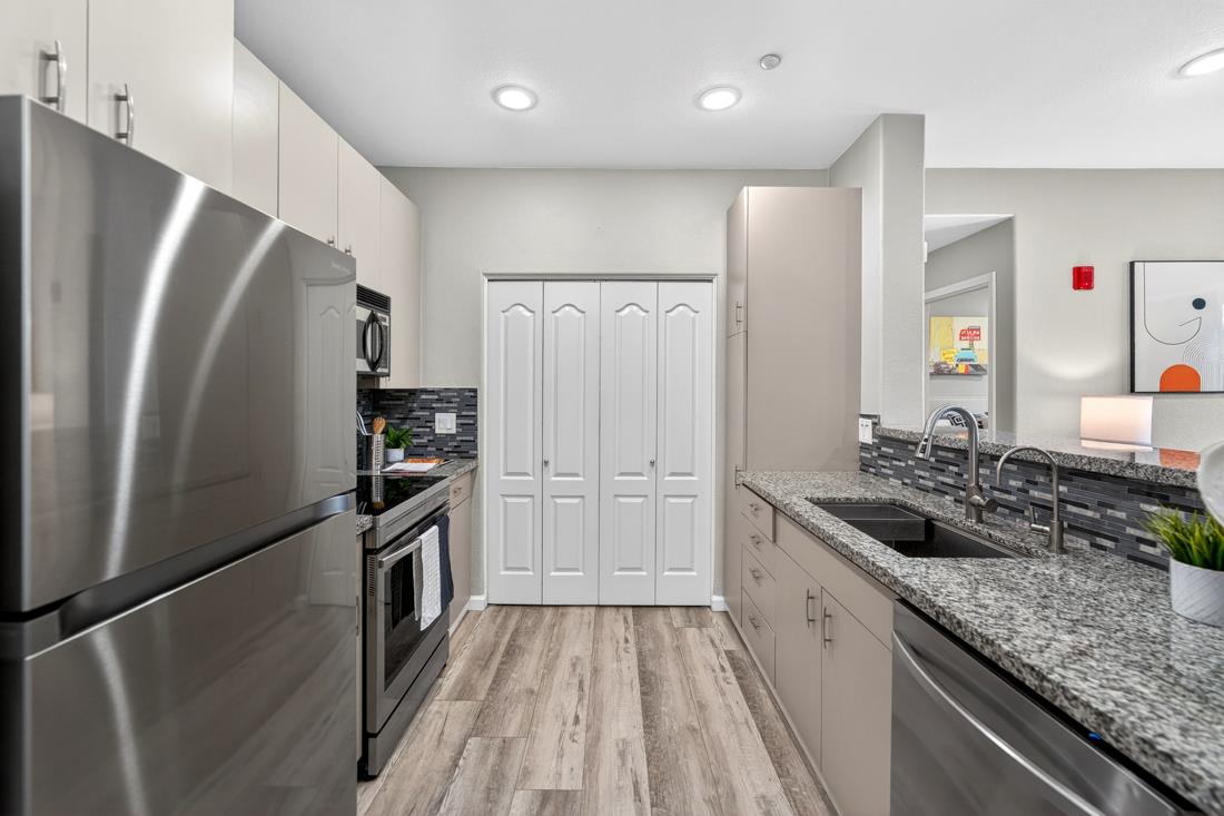 35509 Monterra Terrace 201