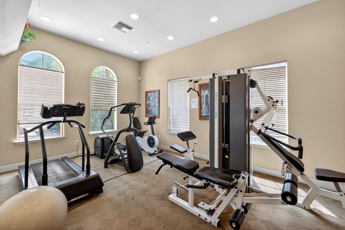 35509 Monterra Terrace 201