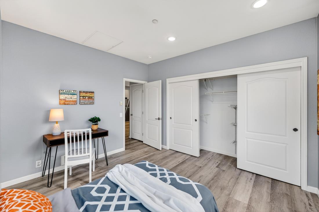 35509 Monterra Terrace 201