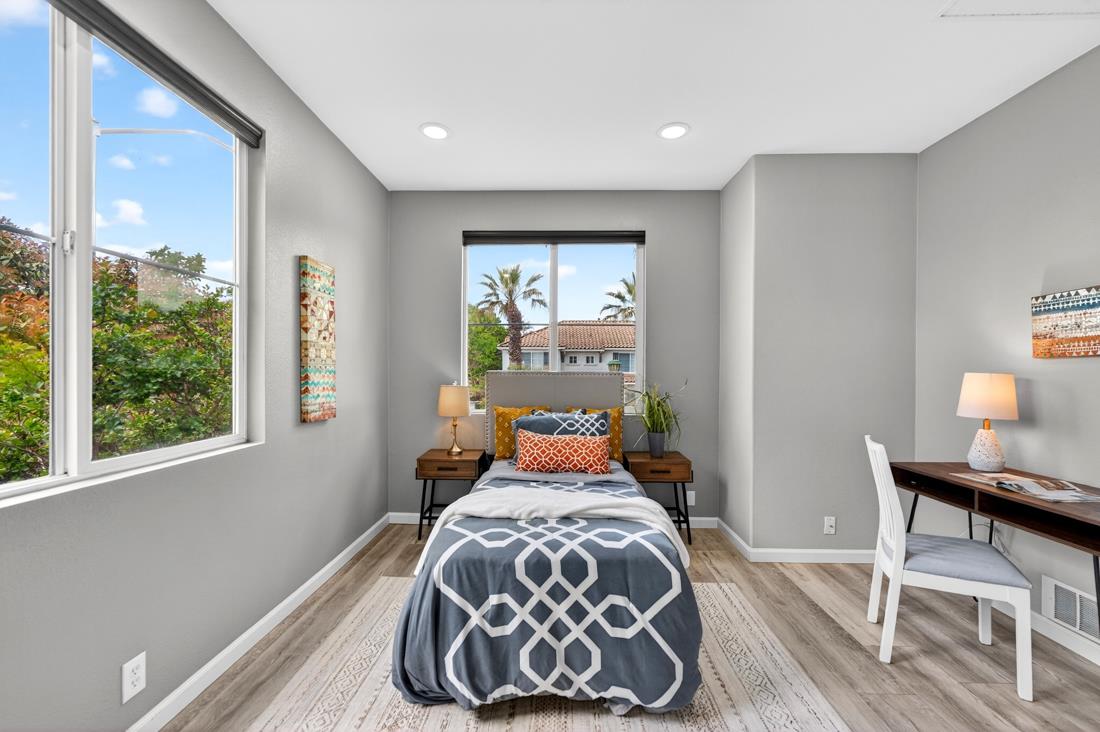 35509 Monterra Terrace 201