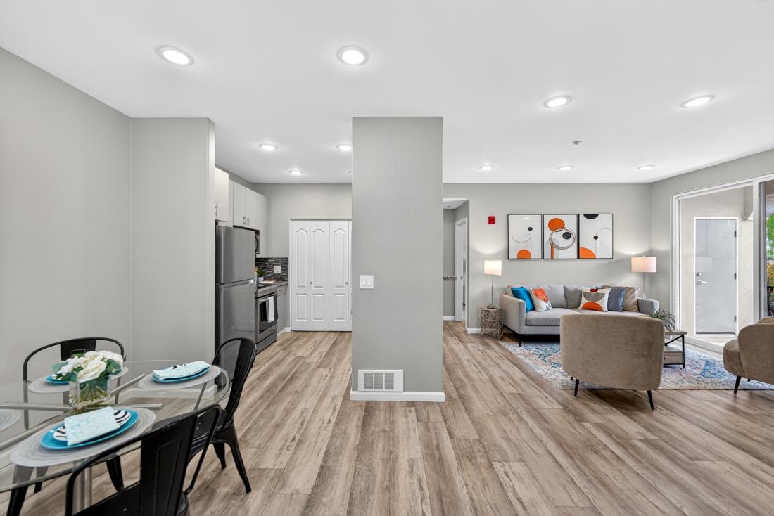 35509 Monterra Terrace 201