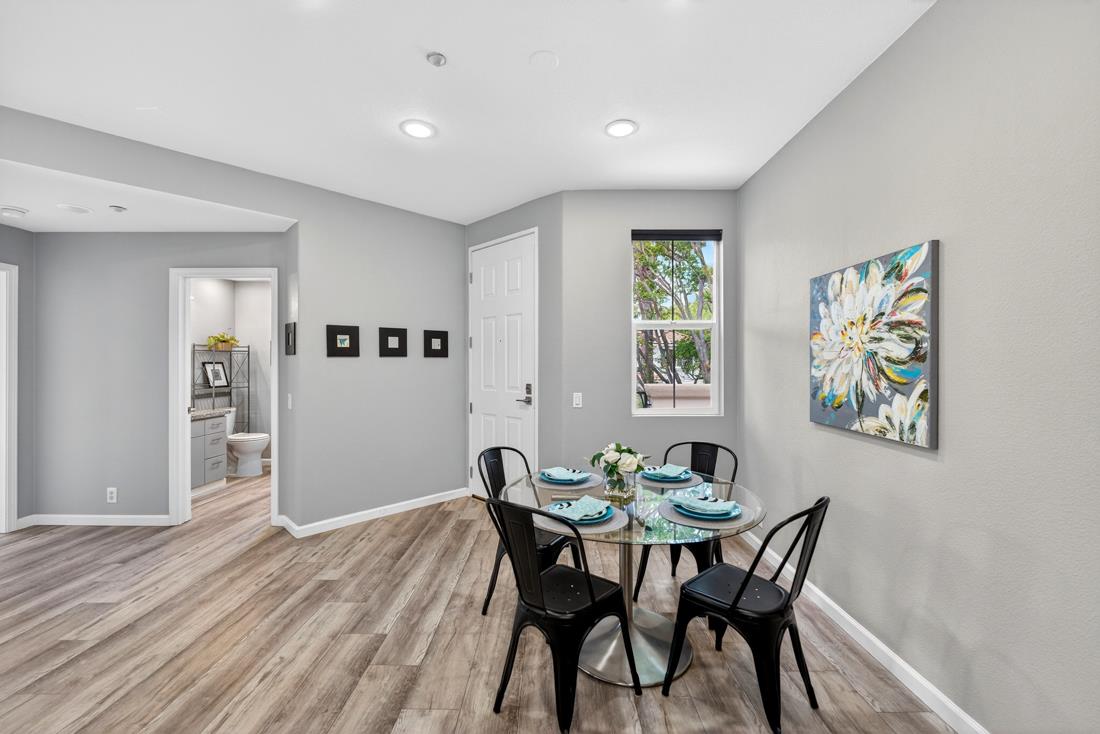 35509 Monterra Terrace 201