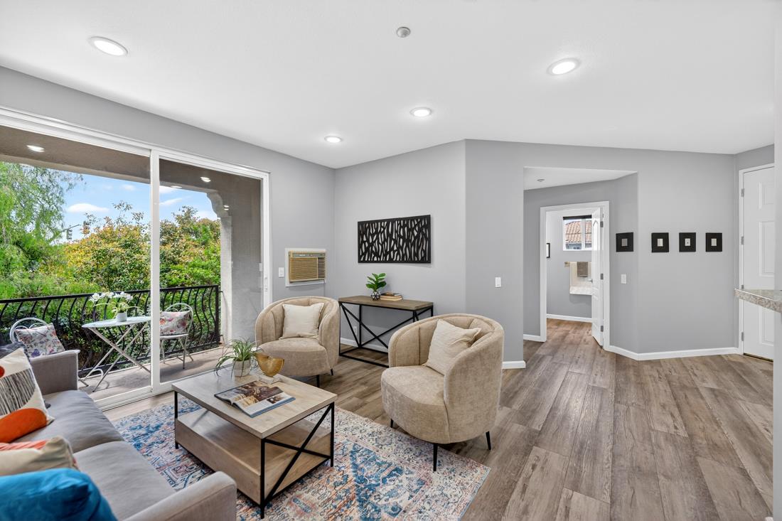 35509 Monterra Terrace 201