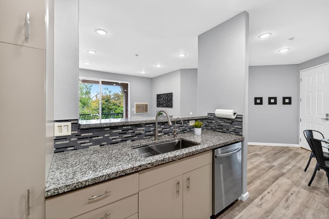 35509 Monterra Terrace 201