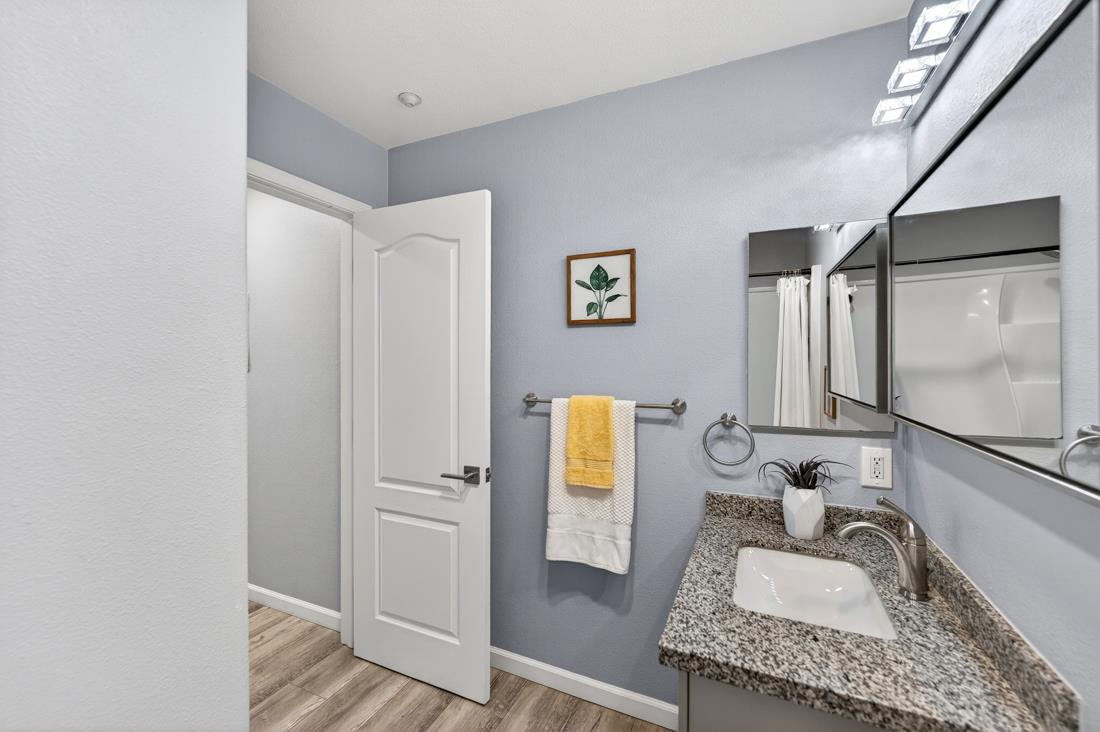 35509 Monterra Terrace 201