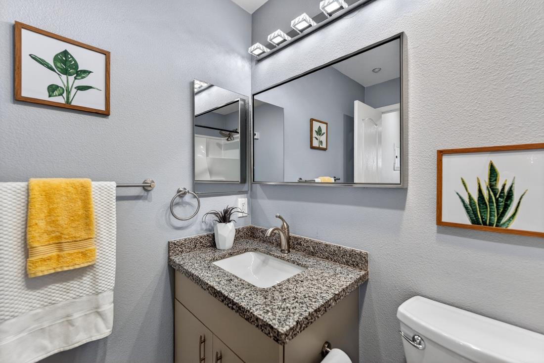 35509 Monterra Terrace 201