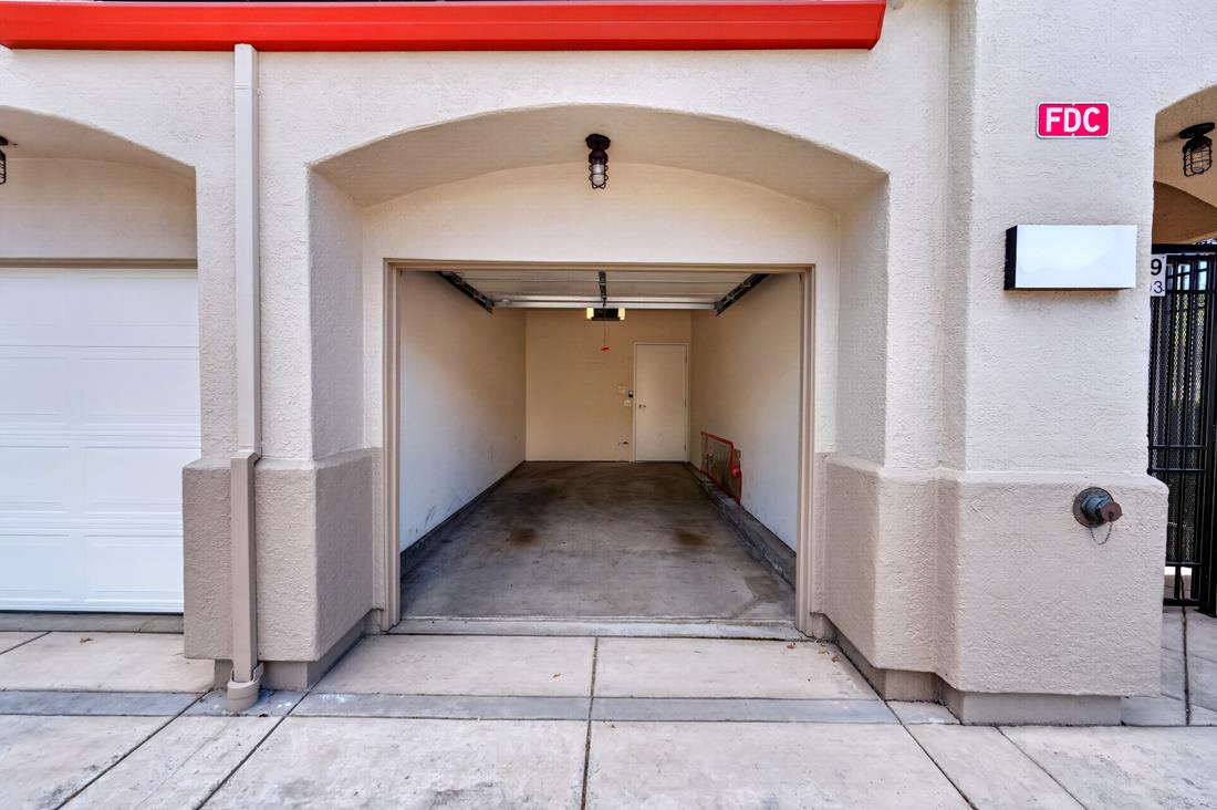 35509 Monterra Terrace 201