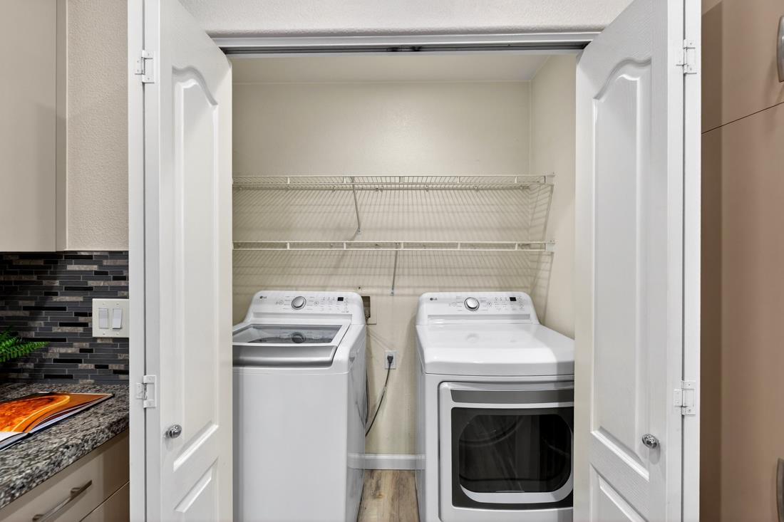 35509 Monterra Terrace 201