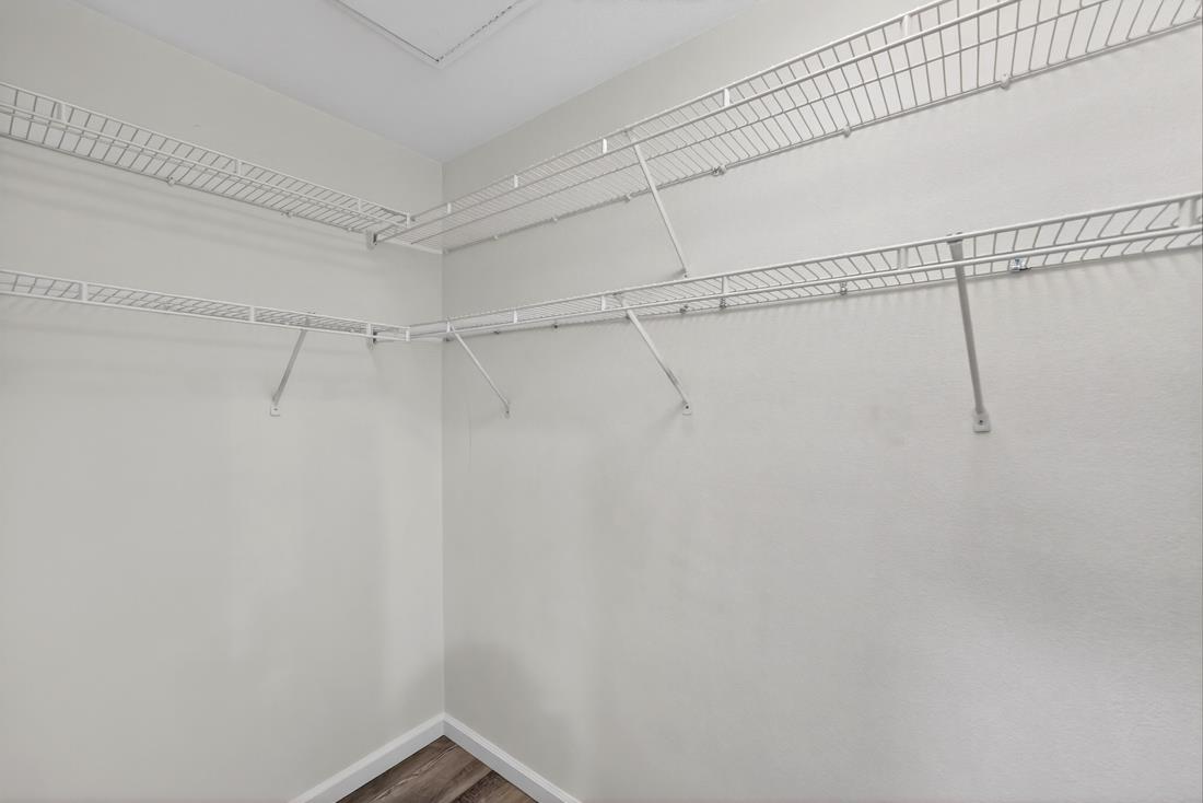 35509 Monterra Terrace 201