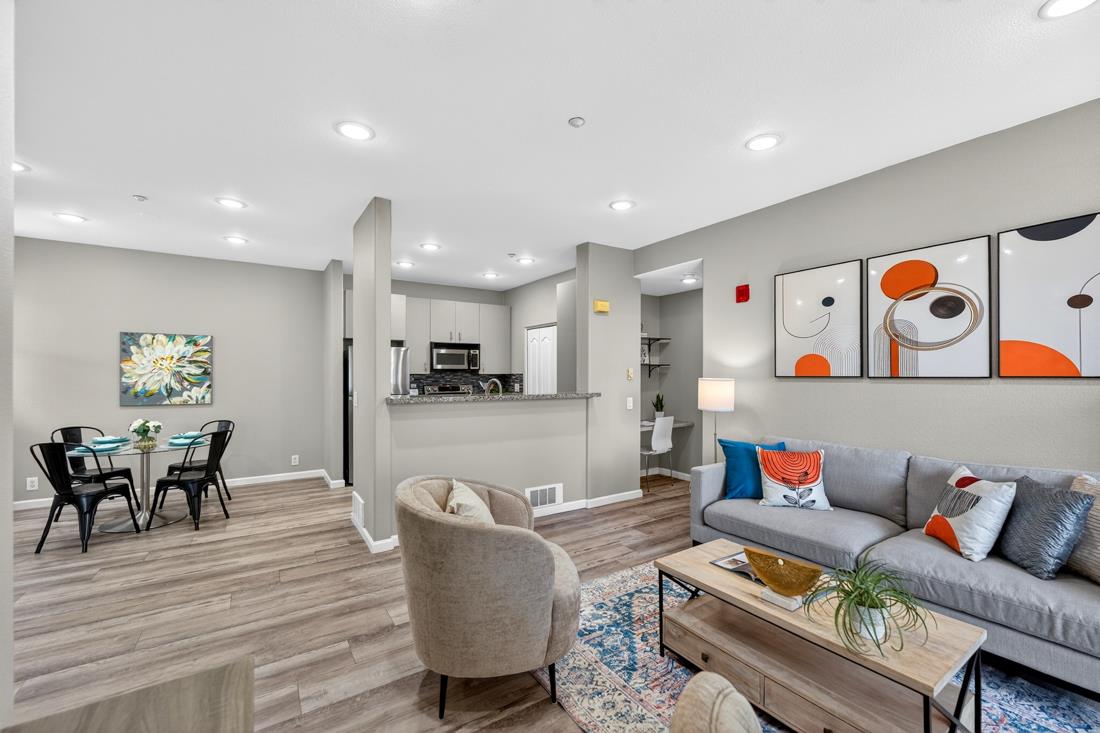 35509 Monterra Terrace 201