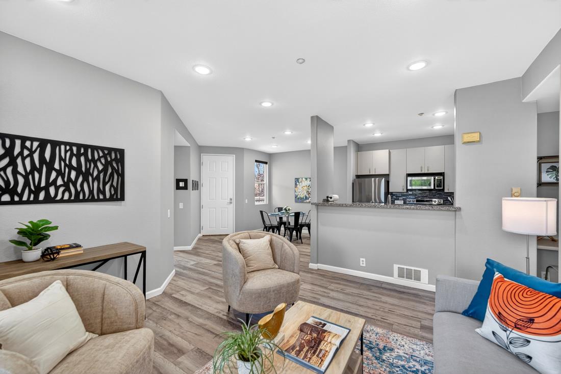 35509 Monterra Terrace 201