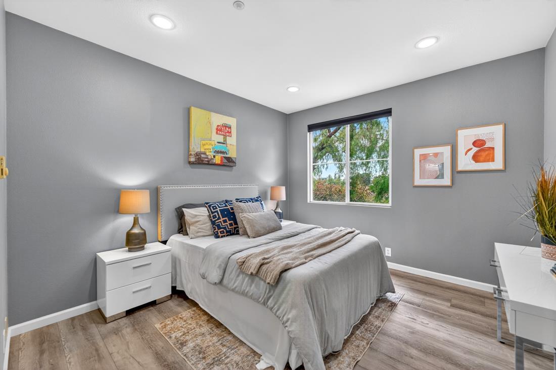 35509 Monterra Terrace 201