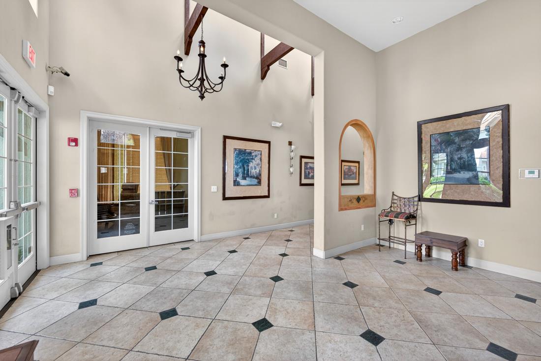 35509 Monterra Terrace 201