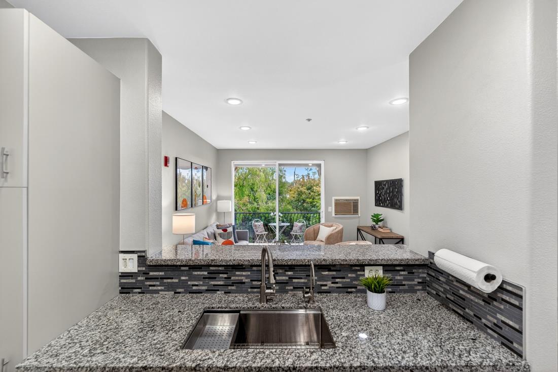 35509 Monterra Terrace 201