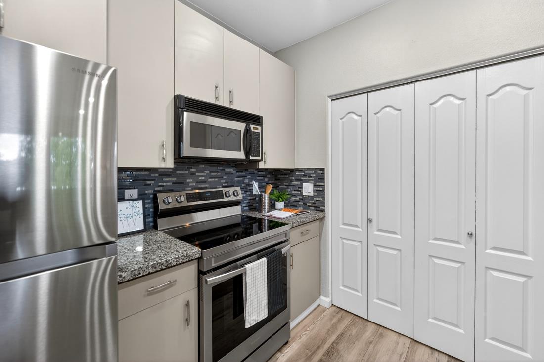 35509 Monterra Terrace 201