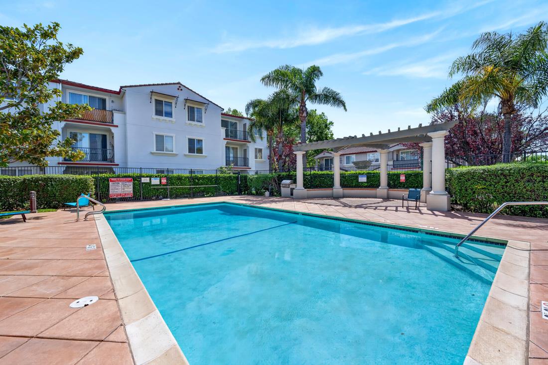 35509 Monterra Terrace 201