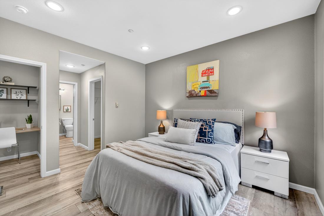 35509 Monterra Terrace 201