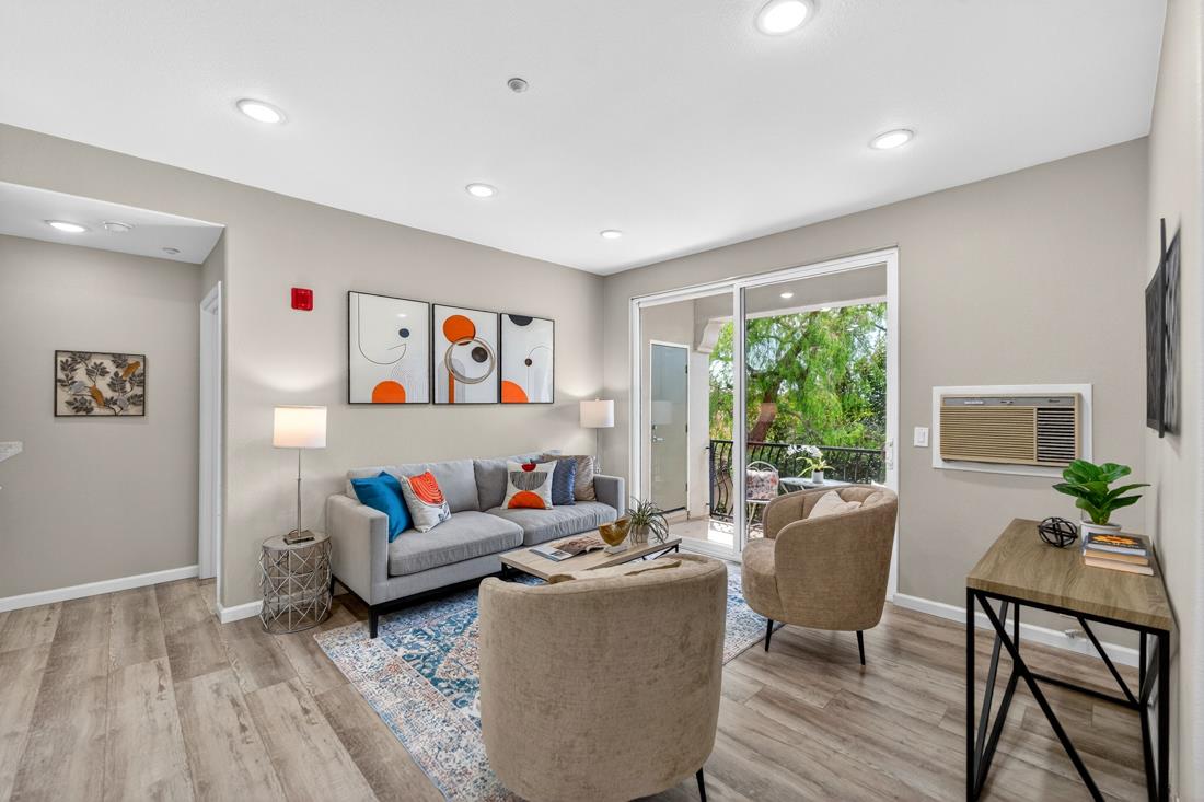 35509 Monterra Terrace 201