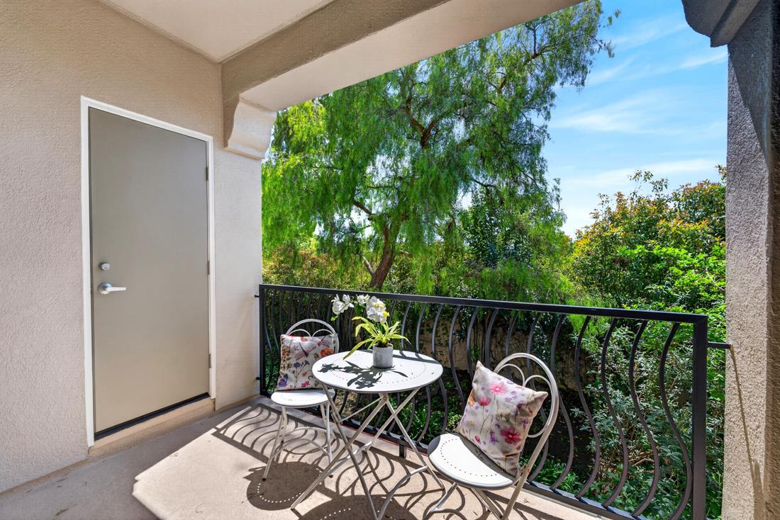 35509 Monterra Terrace 201