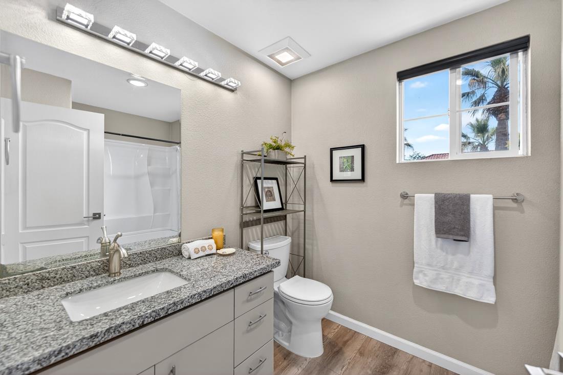 35509 Monterra Terrace 201