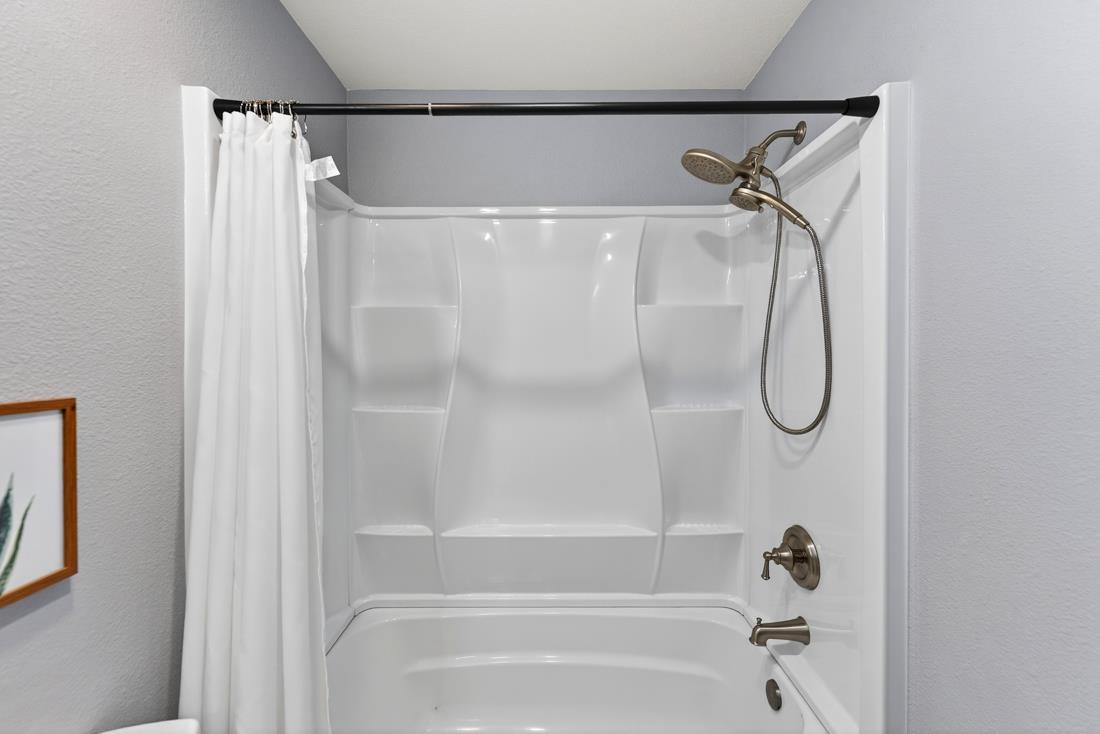 35509 Monterra Terrace 201