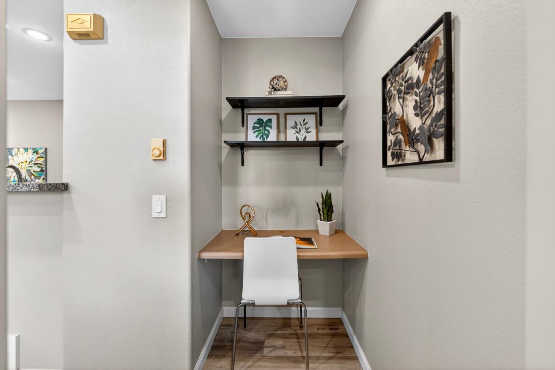 35509 Monterra Terrace 201