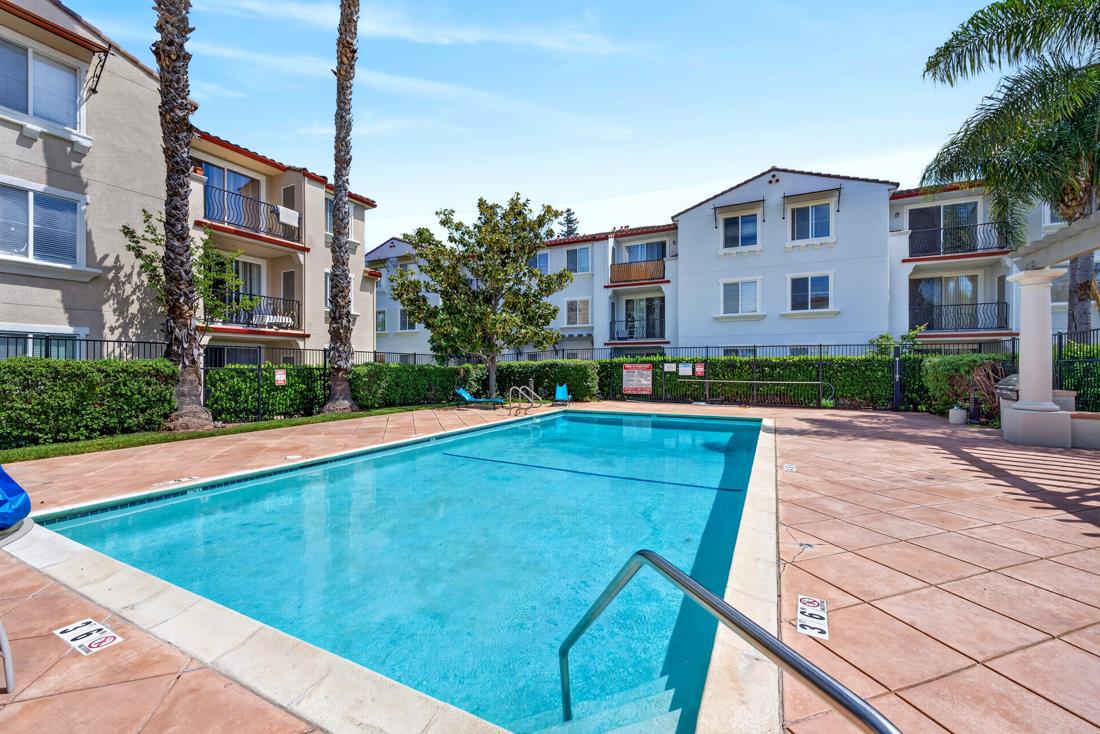 35509 Monterra Terrace 201