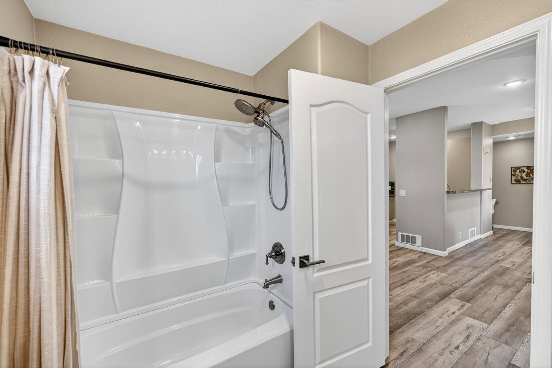 35509 Monterra Terrace 201