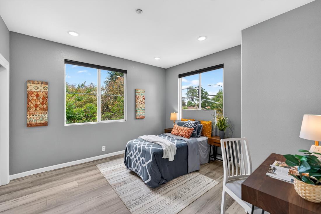35509 Monterra Terrace 201