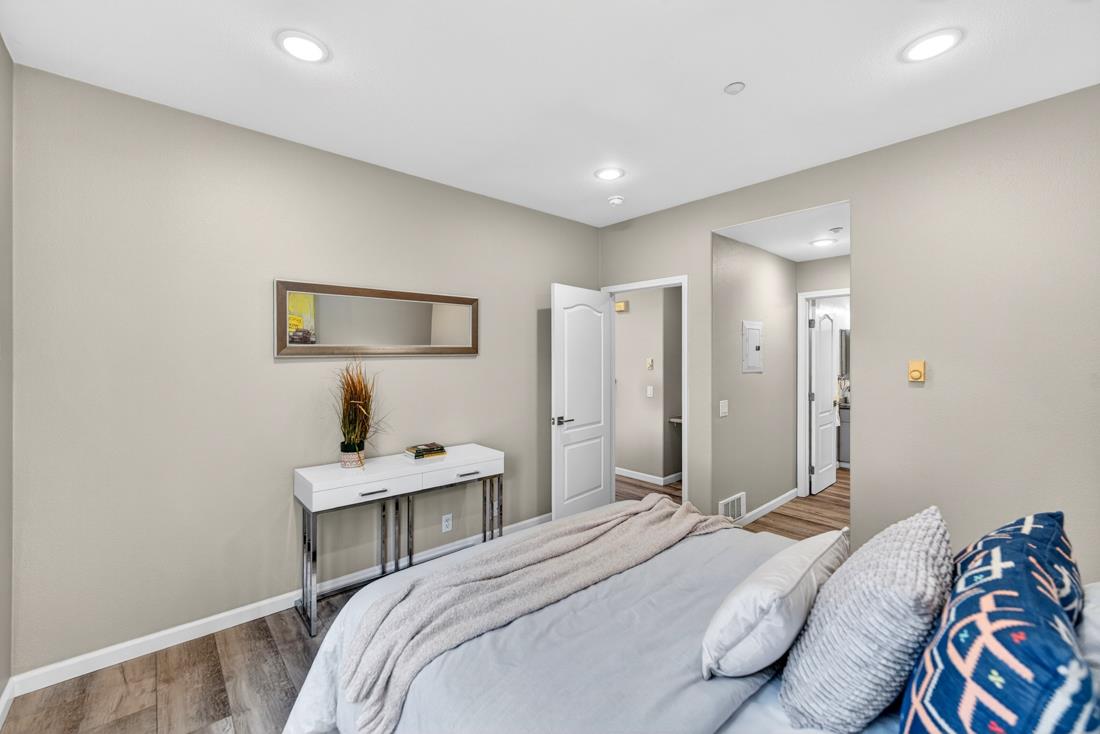 35509 Monterra Terrace 201