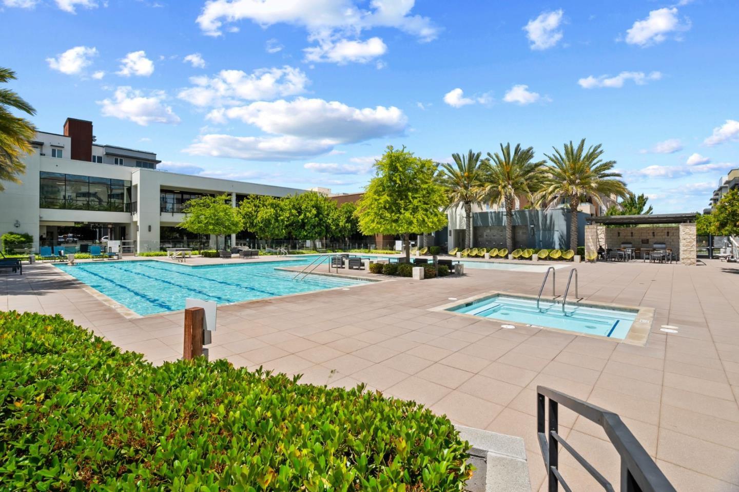 45228 Tom Blalock ST 306