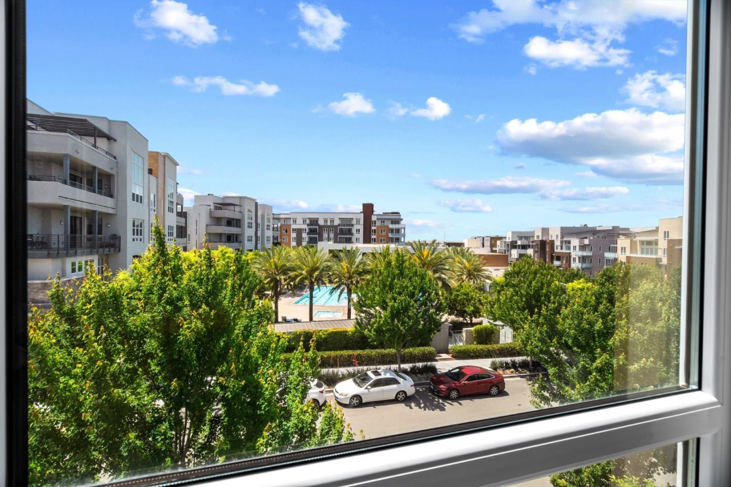 45228 Tom Blalock ST 306