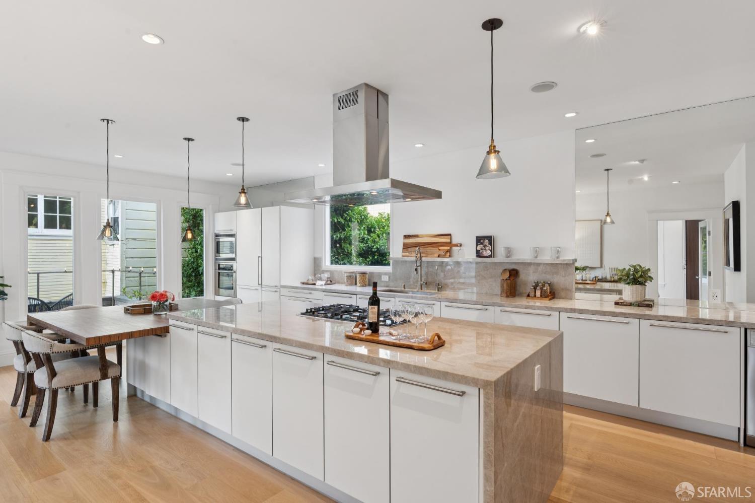 2900 Pierce Street # 2